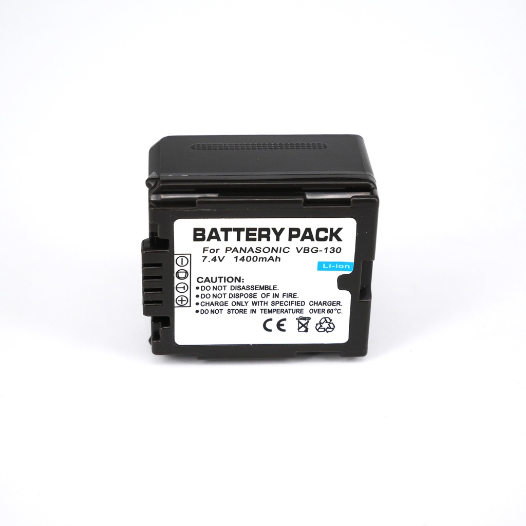 for-panasonic-แบตกล้อง-vdo-รุ่น-vw-vbg130-replacement-battery-for-panasonic-0122