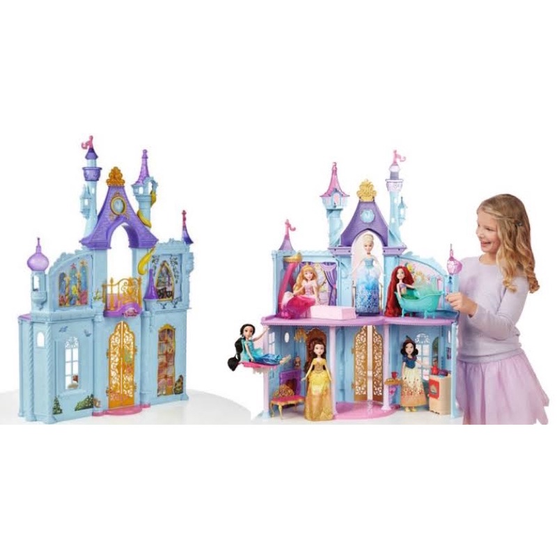 disney-princess-royal-dreams-castle-by-hasbro