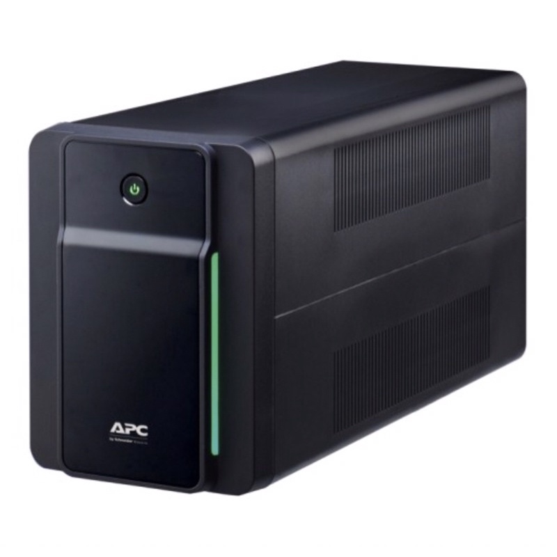 apc-รุ่น-bx1200mi-ms-650watt-1200va-apc-black-ups-1200va-230v-avr-universal-sockets-ประกัน-2-ปี-onsite-service