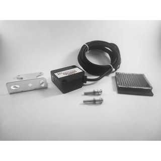 บีมสะท้อน ระยะได้ไกล 7 เมตร REFLECTION PHOTOCELL SENSOR | Shopee Thailand