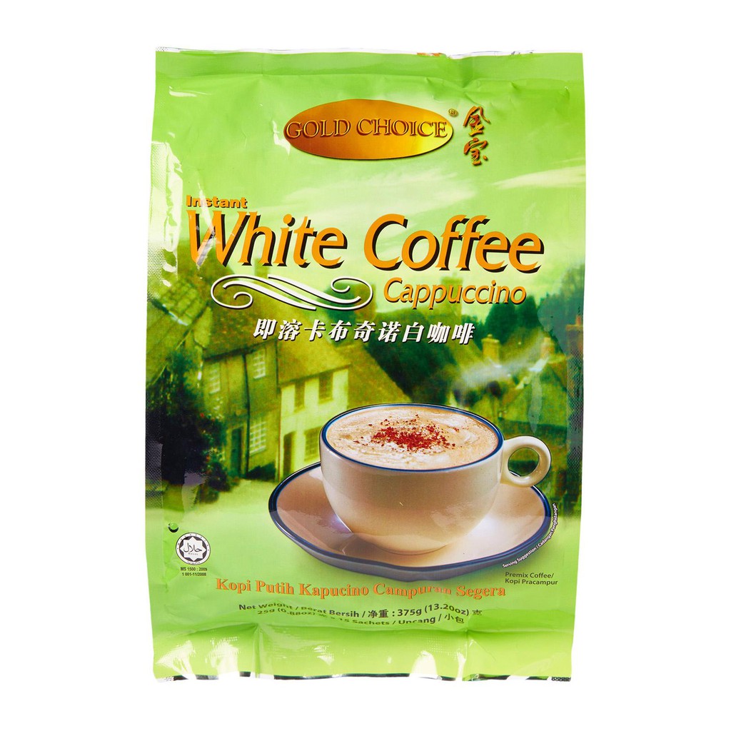 white-coffe-cappuccino