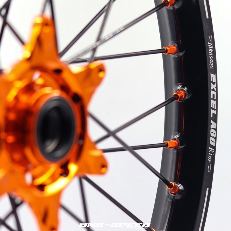 ขอบล้อ-takasago-excel-a60-ktm-husqvarna-21x1-60-36h-19x2-15-36h