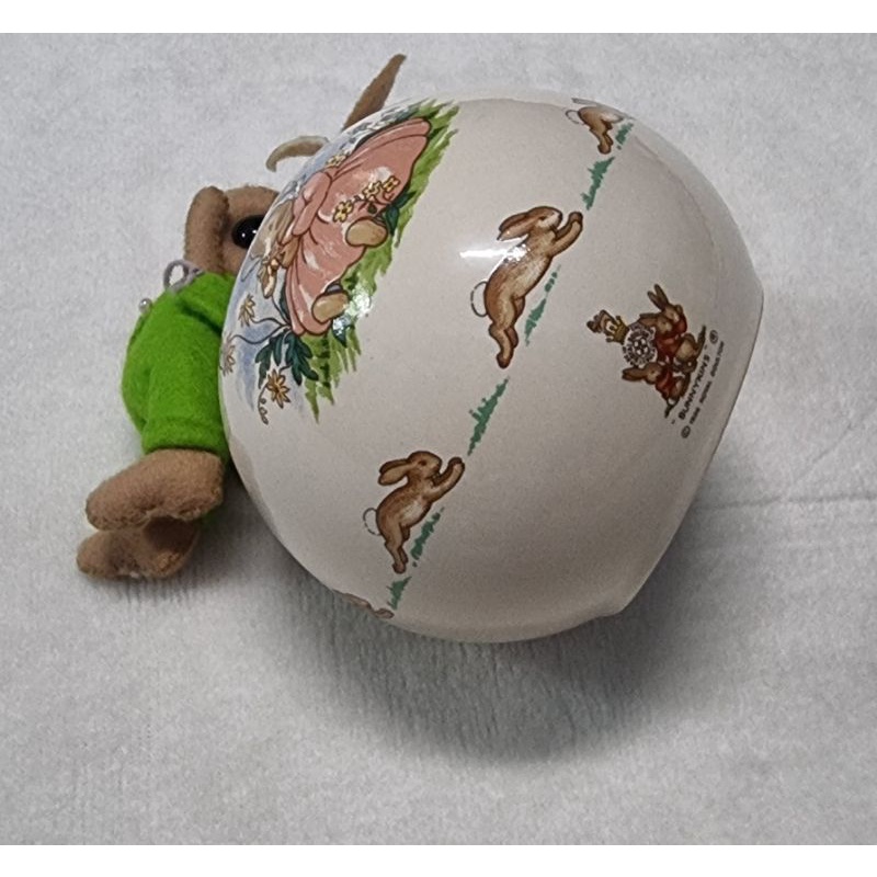 royal-doulton-bunnykins-money-box