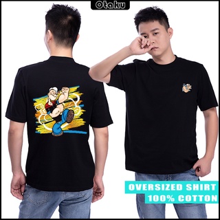 เสื้อคนอ้วน - เสื้อยืด Unisex สําหรับผู้ชายผ้าฝ้ายผู้ชายผู้ชายกราฟิกทีคอกลม Pro Club แรงบันดาลใจ