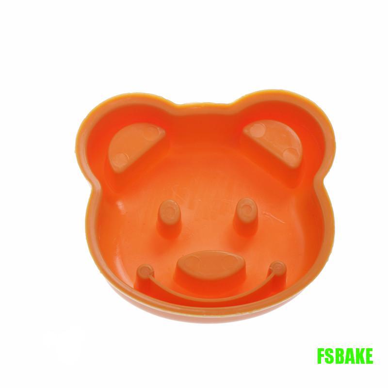 fsbake-แม่พิมพ์ตัดเค้ก-แซนวิช-ขนมปัง-รูปการ์ตูนหมีน้อย-diy-kcb