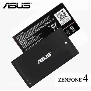 ASUS C11P1404 แบตเตอรี่ สำหรับ ASUS PadPhone MiniT00E PF400CG Sanfone4 1170mAh.