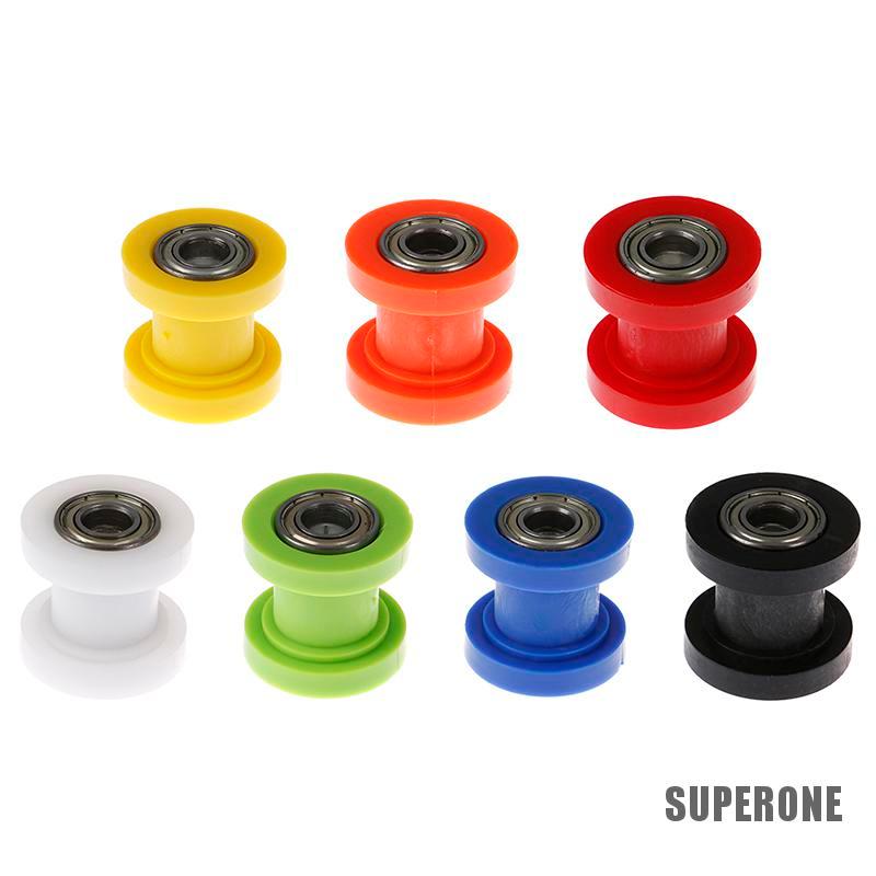 superone-ลูกกลิ้งปรับความตึงโซ่-10-มม