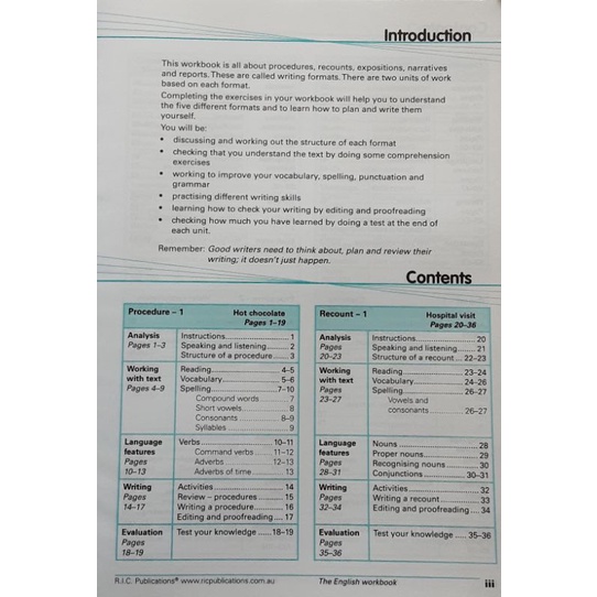 english-workbook-developing-literacy-book1-2-3-5-แบบฝึกหัดวิชาภาษาอังกฤษ