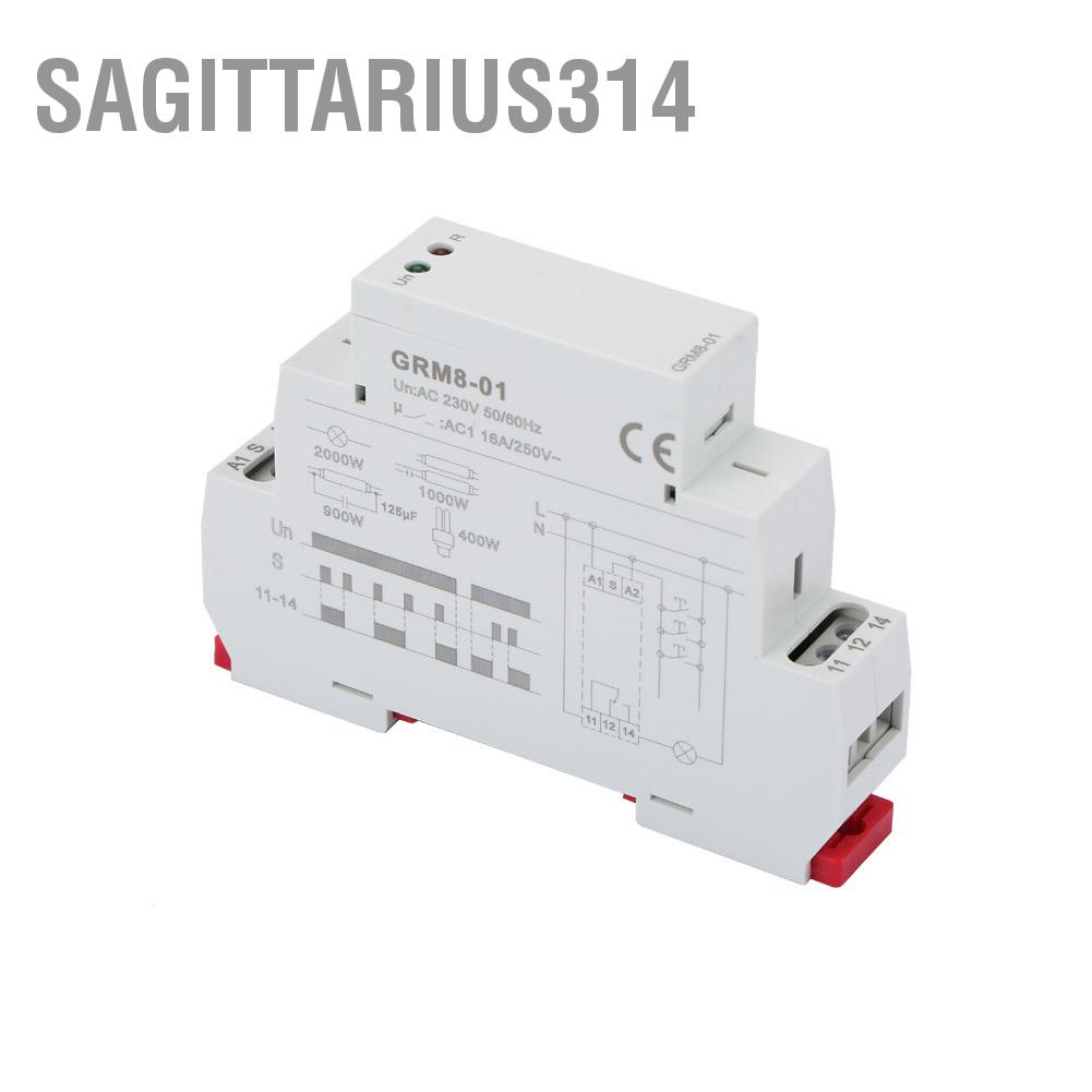 Memory Relay Latching Relay Impulse Relay Electronic Zimbabwe