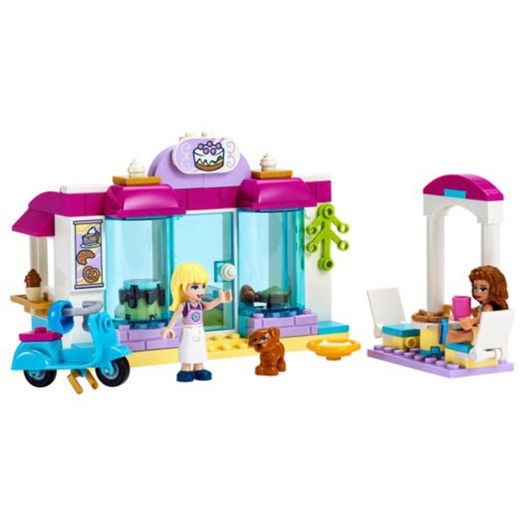 lego-friends-heartlake-city-bakery-41440