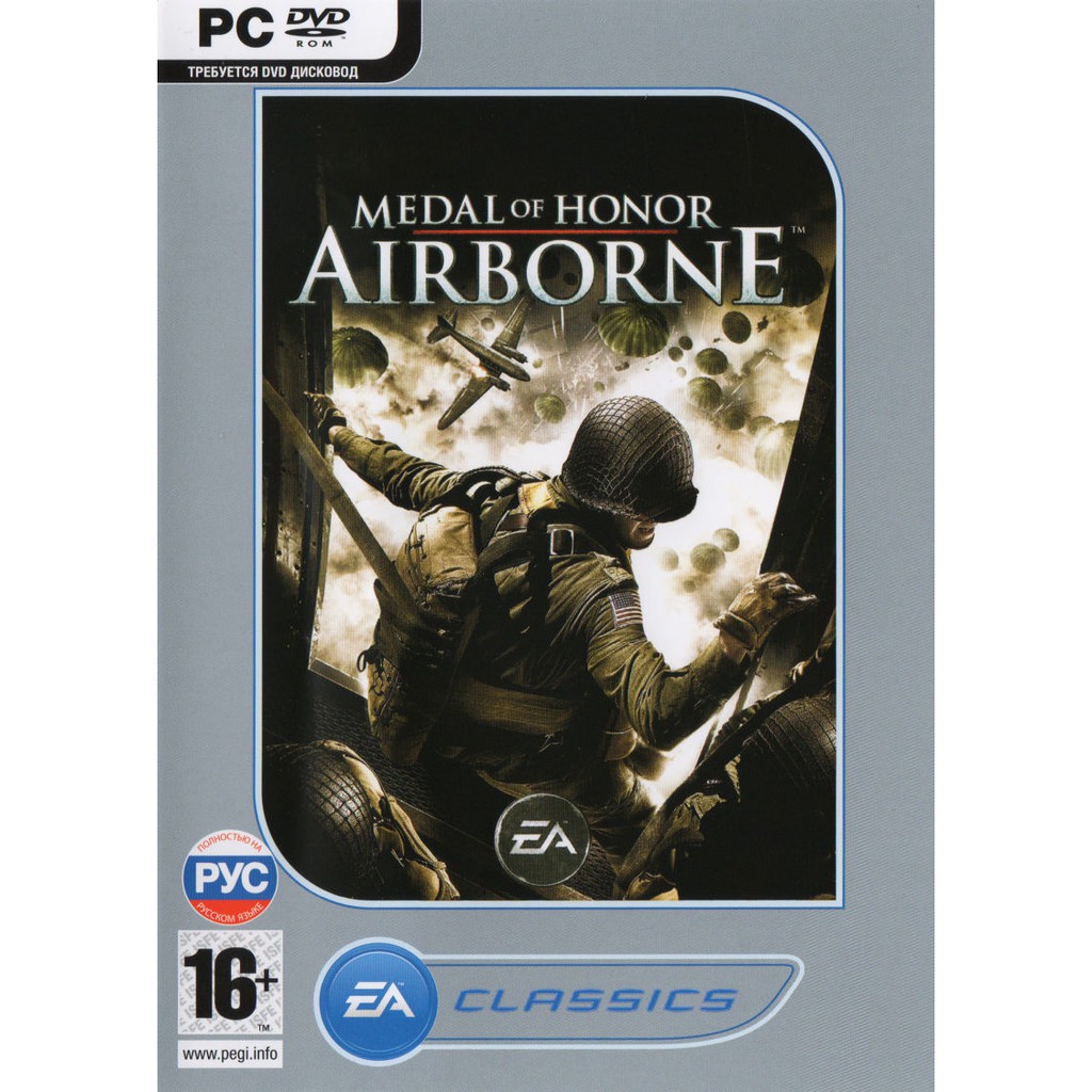 คอมพิวเตอร์แล็ปท็อปเหล็กของ Honor Airborne PC ดีวีดีเกมมิ่ง | Shopee ...