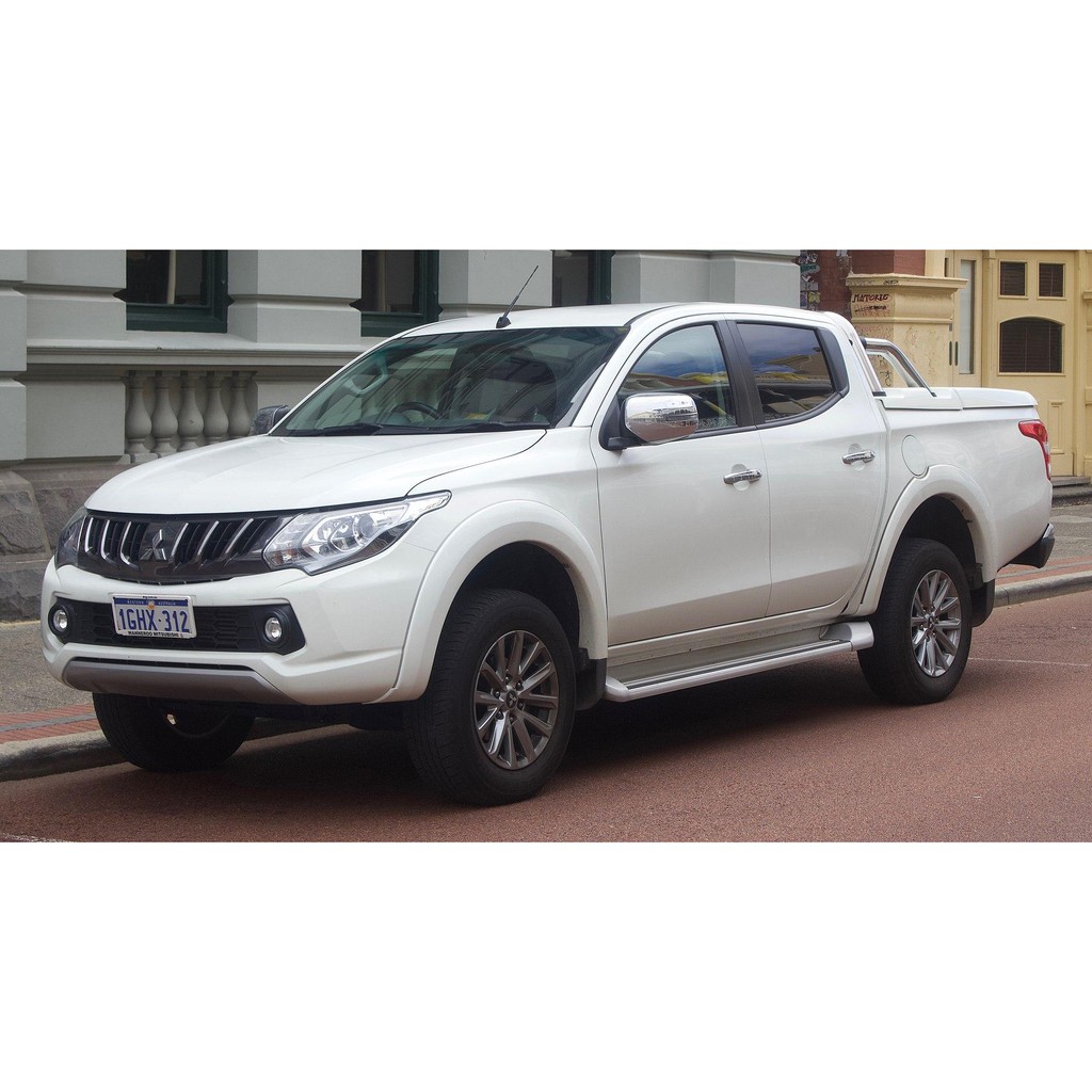 แท้-ไส้กรองอากาศ-กรองอากาศ-มิตซูบิชิ-ไทรทัน-mitsubishi-triton-all-new-2015-2019