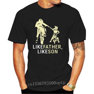 [100% Cotton] เสื้อยืด ลาย Dad FatherS Day สีดํา กรมท่า สไตล์คลาสสิก สําหรับปั่นจักรยาน Mtb ABekbi10GJdcbb49