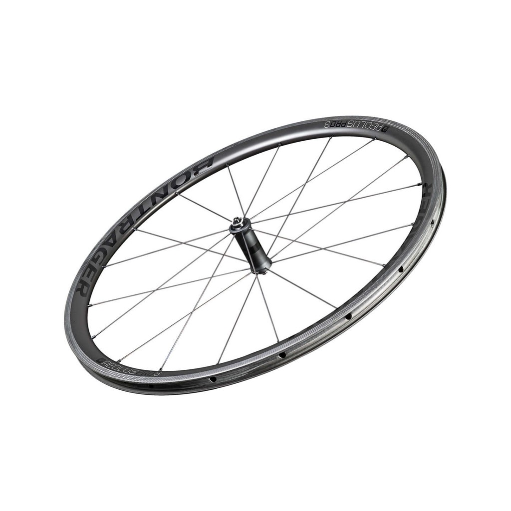 ชุดล้อจักรยานเสือหมอบ-bontrager-aeolus-pro-3-tlr-clincher