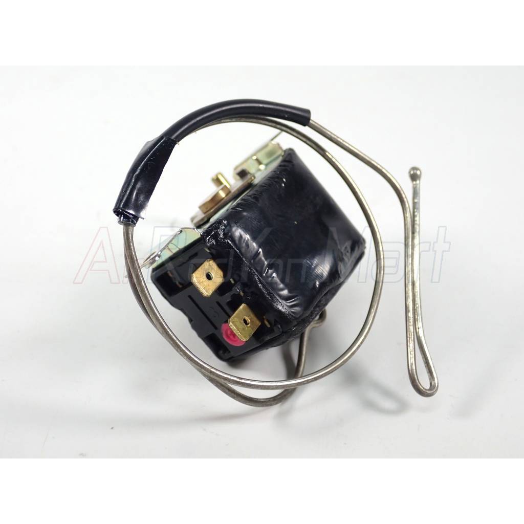 เทอร์โม-toyota-tiger-443550-0341-denso-โตโยต้า-ไทเกอร์