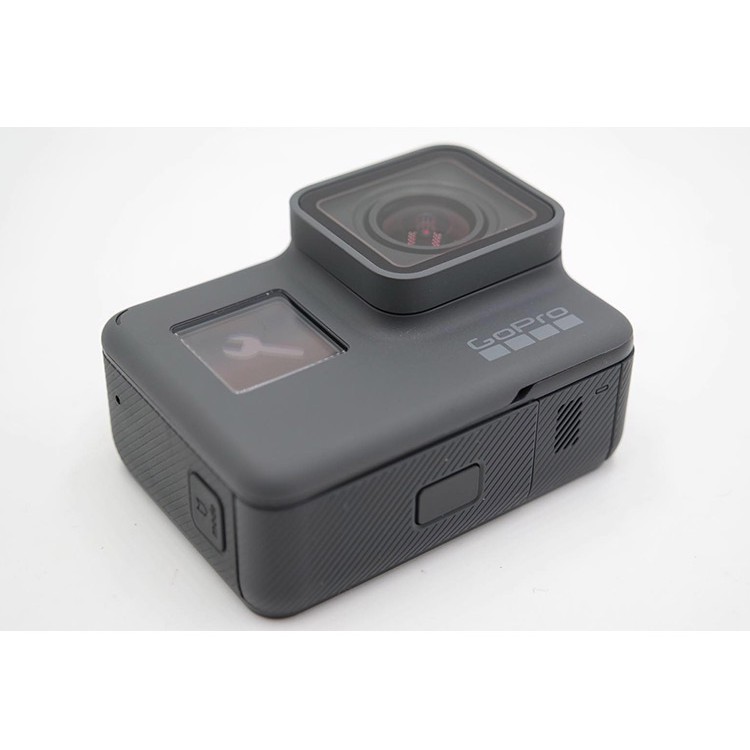 ภาพหน้าปกสินค้ากล้อง GoPro HERO5 BLACK สินค้าสภาพ 99% แท้ 100%