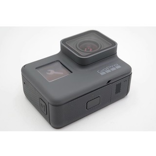 สินค้า กล้อง GoPro HERO5 BLACK สินค้าสภาพ 99% แท้ 100%