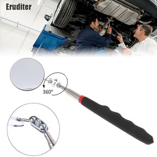 Eruditer ~ เครื่องมือซ่อมแซมเลนส์ ทรงกลม 360 องศา 50 มม. 1 ชิ้น