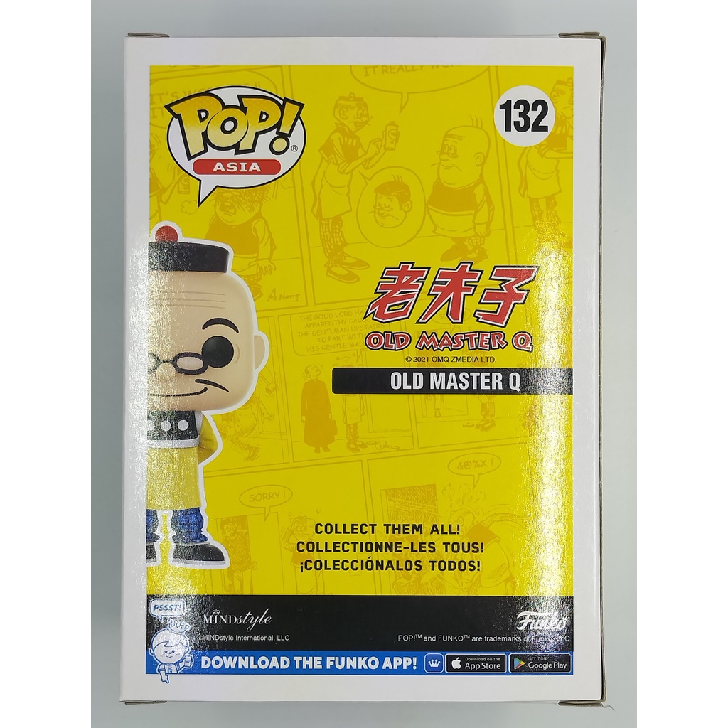 funko-pop-asia-old-master-q-old-master-q-132