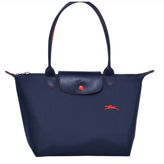 Pre- Order Longchamp Le Pliage Club Tote Bag S