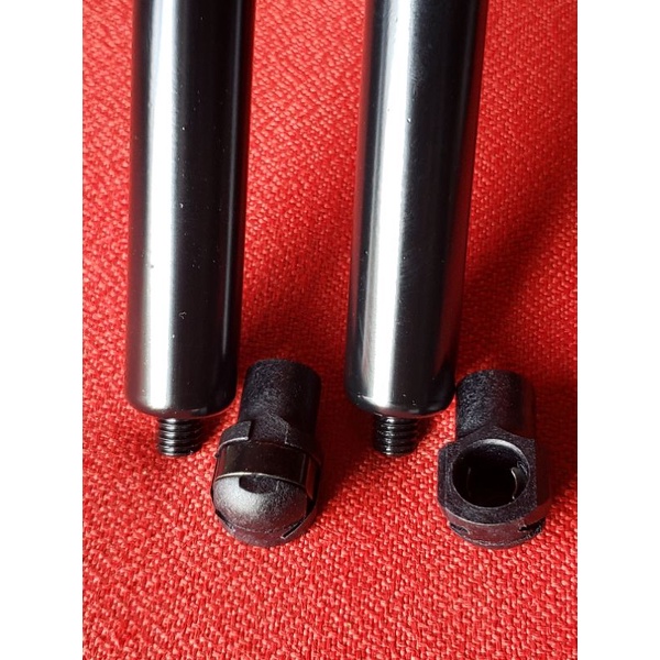 โช๊คฝากระโปรงคู่หน้า-คู่หลัง-bmw-e38-front-hood-trunk-lift-supports-gas-pressurized-spring-51238150077-5124817148