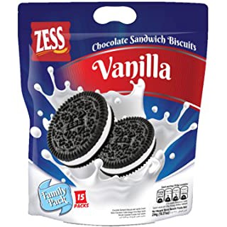zess-chocolate-sandwich-biscuits-vanilla-294g-เซส-บิสกิตแซนวิชรสช็อกโกแลตวานิลลา-294กรัม