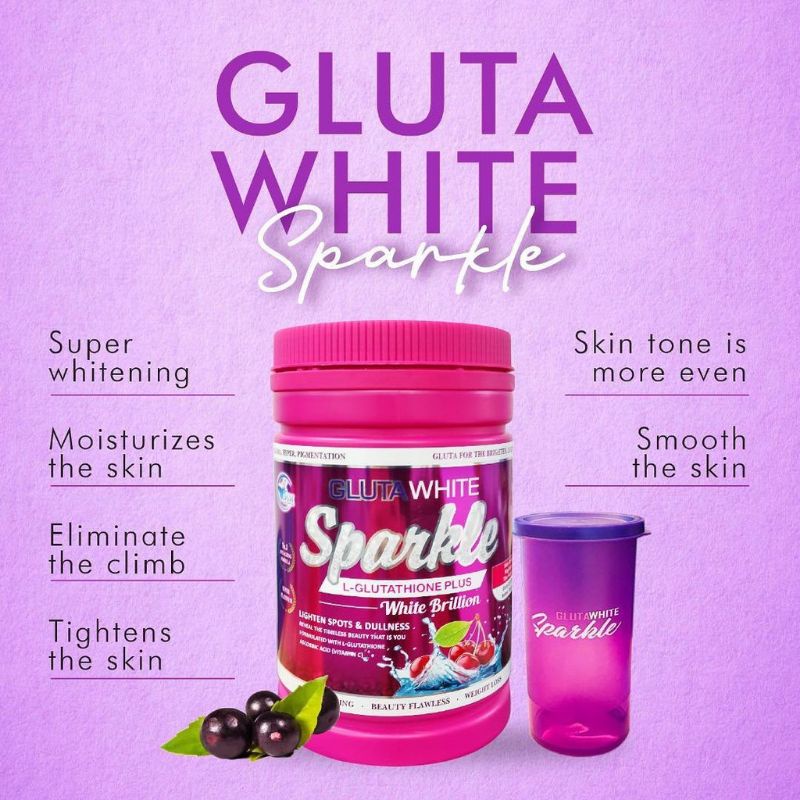 gluta-white-sparkle-original