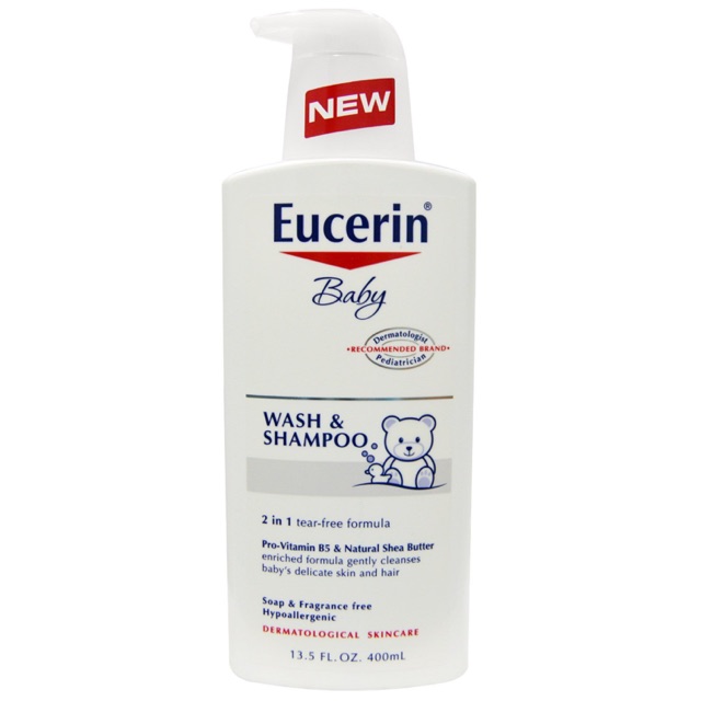 new-eucerin-baby-wash-amp-shampoo-fragrance-free-13-5-fl-oz-400-ml