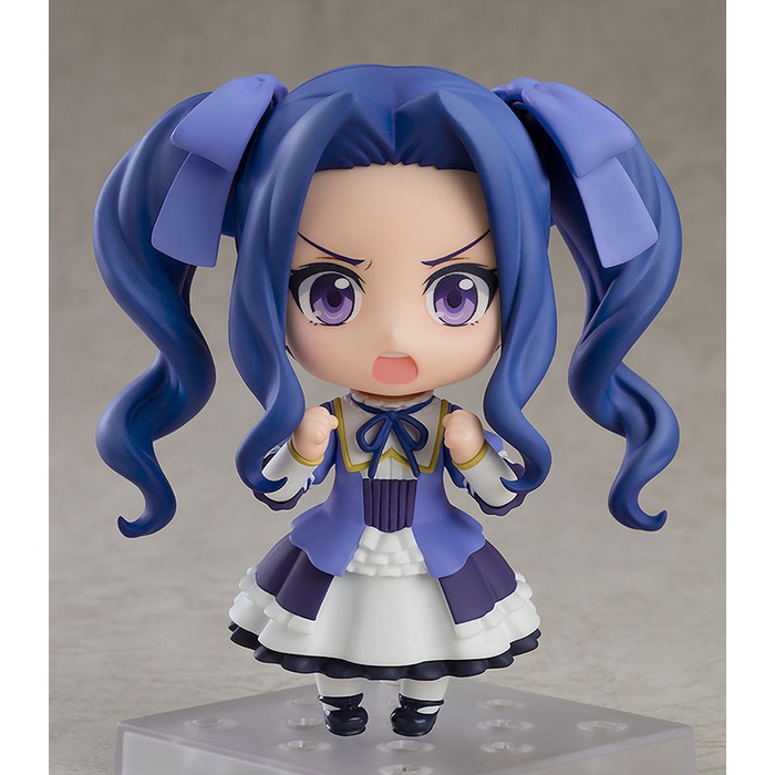 pre-order-มัดจำ-nendoroid-the-rising-of-the-shield-hero-season-2-melty-good-smile-company-โมเดล-ของแท้-ล๊อต-jp
