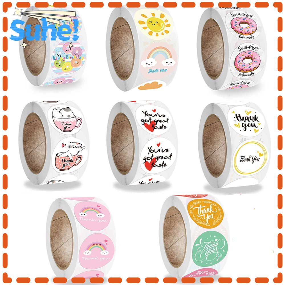 สติ๊กเกอร์ลายตัวอักษรภาษาอังกฤษสีรุ้งสําหรับตกแต่ง | Shopee Thailand