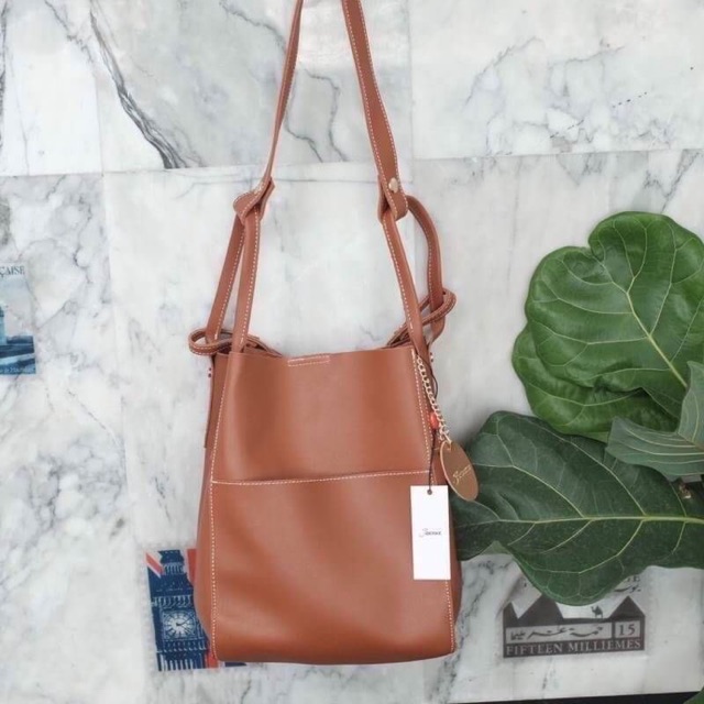 Berke | Shopee Thailand