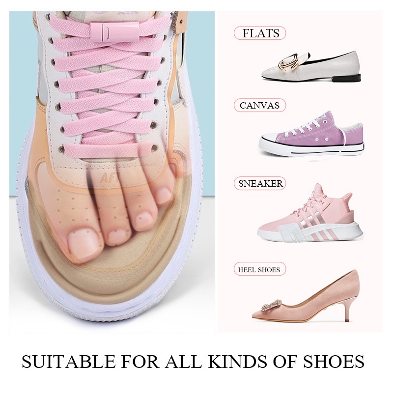 ภาพหน้าปกสินค้า1 คู่รองเท้าส้นสูงรองเท้า พื้นรองเท้า กันลื่น ผู้หญิงเท้าครึ่งหน้าหนาปรับขนาดรองเท้า เบาะ จากร้าน livpan บน Shopee
