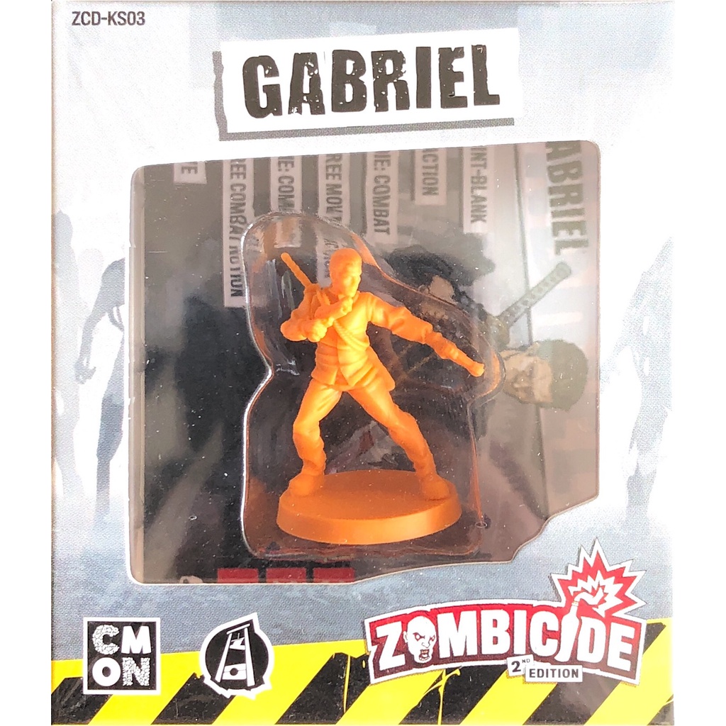 zombicide-2nd-edition-fort-hendrix-expansion-gabriel-kickstarter-exclusive-boardgame