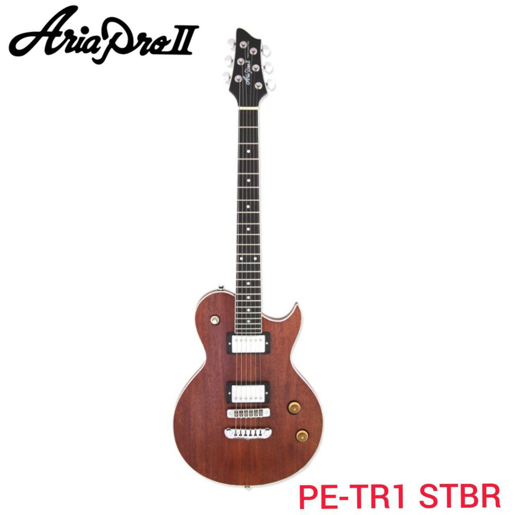 aria-pro-ii-pe-tr1-กีตาร์ไฟฟ้า-ทรง-les-paul