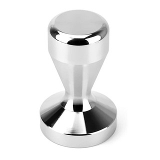 เทมเปอร์แสตนเลส  Metal Coffee Tamper