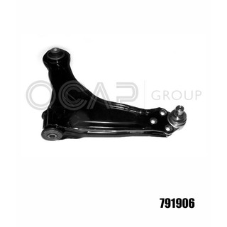 ปีกนกทั้งอัน ข้างซ้าย (Track Control Arm) เบนซ์ BENZ V-Class W638 Vito ปี 1996-2004