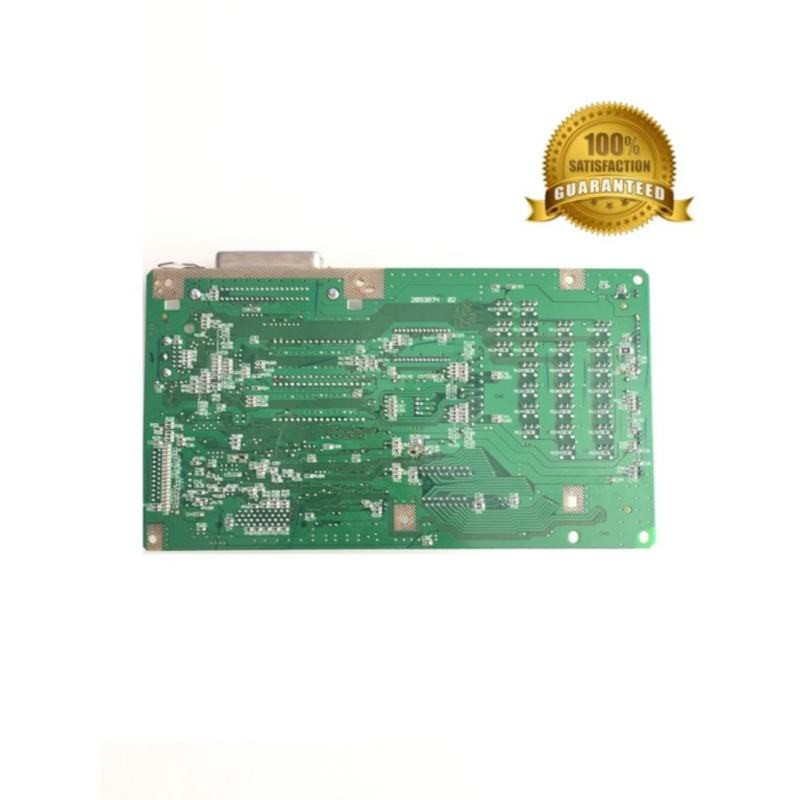 mainboard-รุ่น-lq-2180i