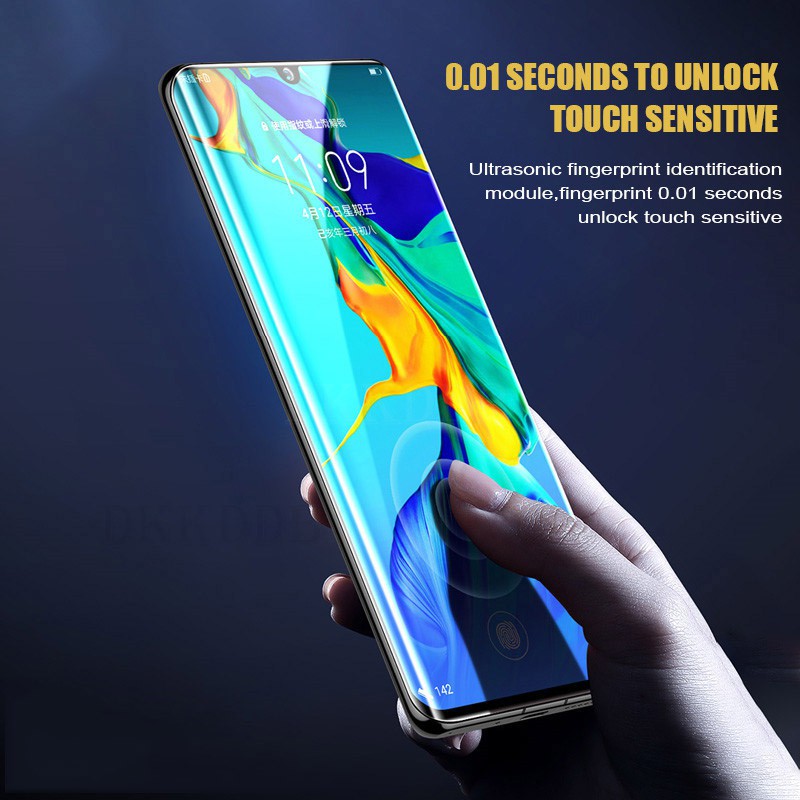 999d-screen-protector-for-samsung-galaxy-note-10-plus-lite-pro-9-8-5-c9-c7-pro-note10-note9-note8-note5-soft-protective-film-full-cover-clear-transparent-hydrogel-film-not-glass