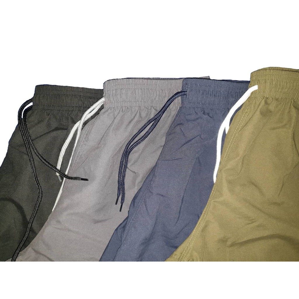 กางเกงขาสั้น-ผ้าไมโครพีช-ใช้โค้ด-bgmj7-ลดทันที-20