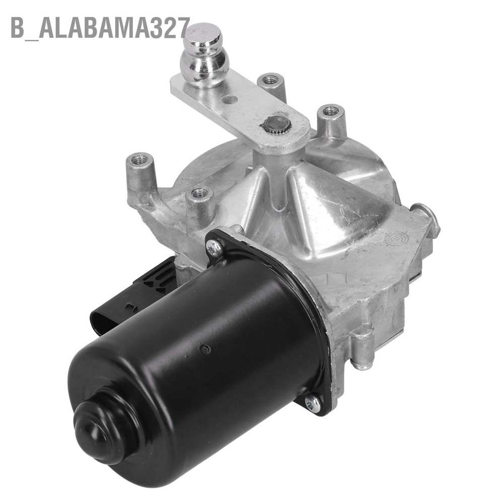 alabama327-มอเตอร์ที่ปัดน้ําฝน-61617194029-แบบเปลี่ยน-สําหรับ-5-series-e60-e61-amp-lci-6-e63-e64