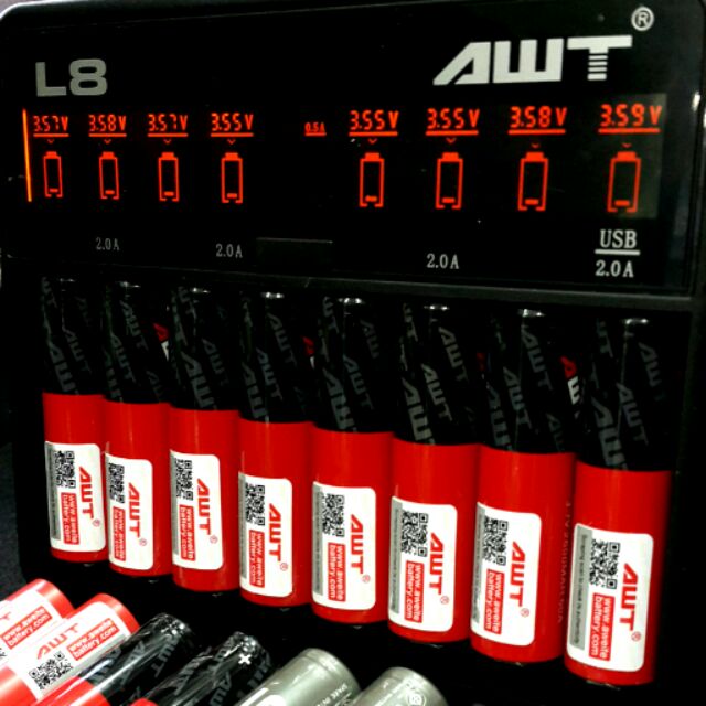 awt-l8-2a-fast-charging-2a