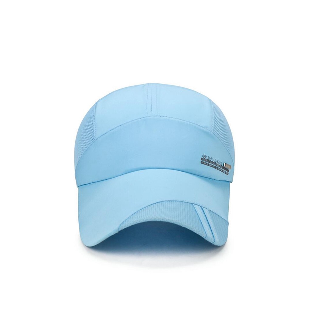 newest-quick-dry-baseball-cap-women-men-summer-quick-dry-outdoor-sun-hat