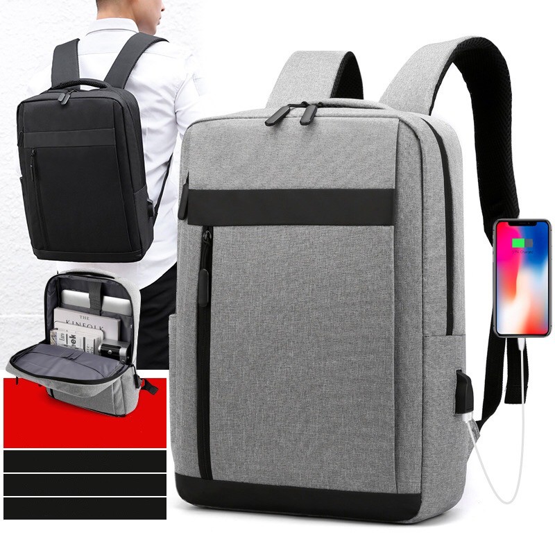 กระเป๋าเป้-โน้ตบุ๊ค-กระเป๋าเป้-laptop-bags-note3