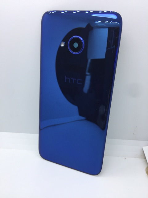 ฝาหลังบอดี้htc-u11-lite