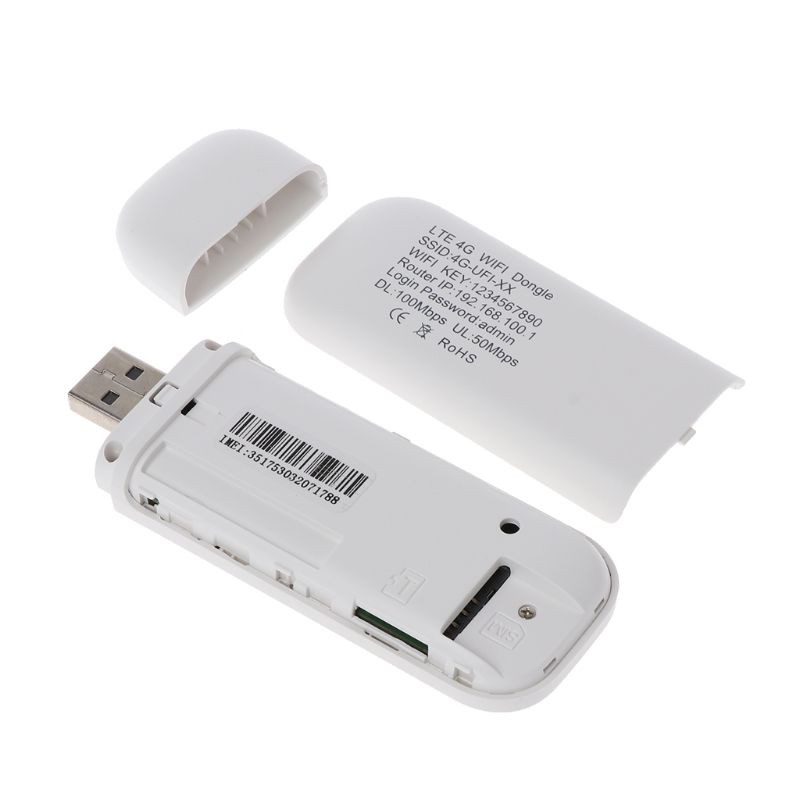 4g-lte-usb-modem-network-adapter-with-wifi-hotspot-sim-card-4g-wireless