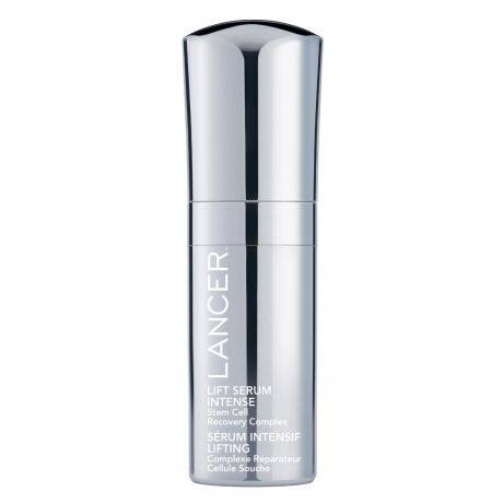 Lancer Skincare Lift Intensiv Serum | 30 Ml Anti-Aging Serum Für Straffe Haut & Faltenreduktion