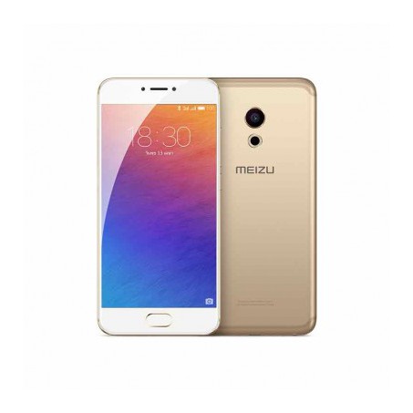 meizu-pro-6-4gb-จอ-5-2-นิ้ว-ram-4gb-rom-32gb-gold