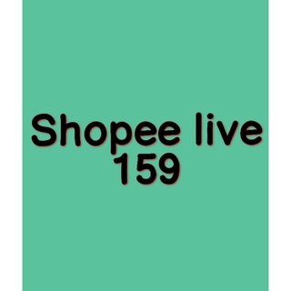 ภาพหน้าปกสินค้ารวมรองเท้า ราคา 159-(ซื้อใน Liveเท่านั้น) ที่เกี่ยวข้อง