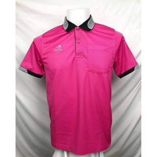 เสื้อโปโล ACONO (ผู้ชาย) 20-263