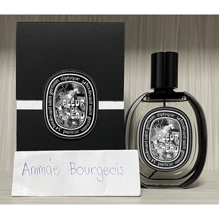 น้ำหอม Diptyque Fleur de Peau EDP แบ่งขาย